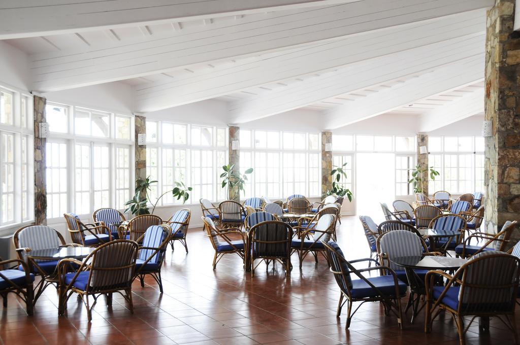 Sunrise Village Beach Hotel Kalamaki  Exterior photo